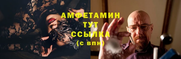дмт Костерёво