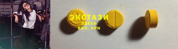 дмт Костерёво
