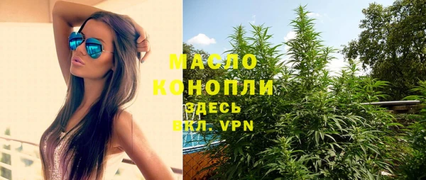 дмт Костерёво