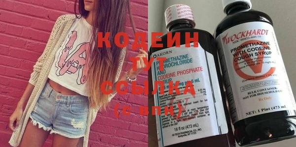 дмт Костерёво