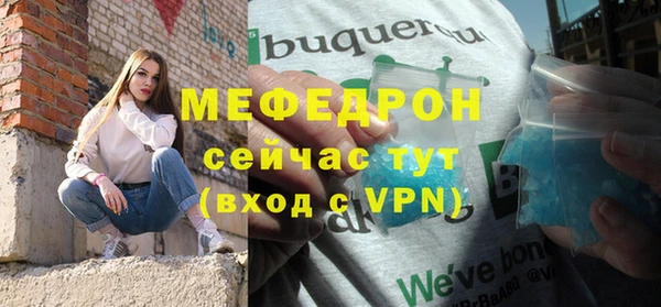 дмт Костерёво