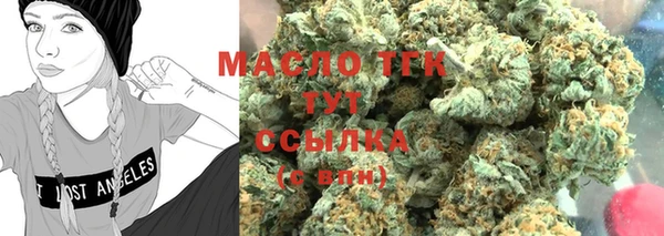 дмт Костерёво