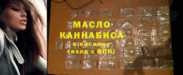 дмт Костерёво