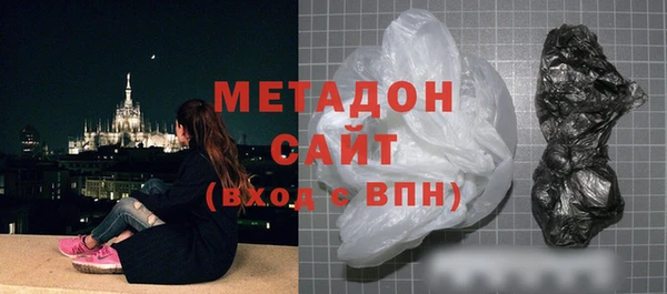 ешки Коряжма